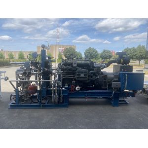 MAN E2876LE302