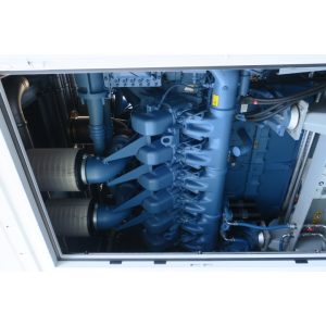 Mtu MTU 12V400G63