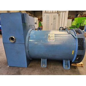 Marathon Electric 742 FSM 4336