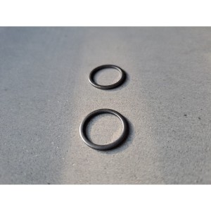 Mehrer Gasket