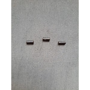 MWM Deutz Glue stick