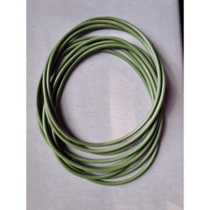 MWM Deutz Round gasket