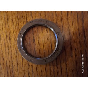 MWM Deutz Shaft seal