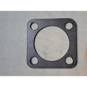 MWM Deutz Gasket
