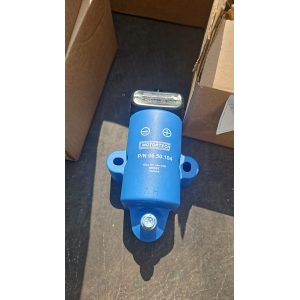 Motortech Ignition Coil