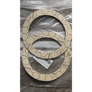 Jenbacher Gasket