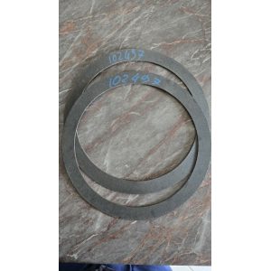 Jenbacher Gasket DN 250x1,8