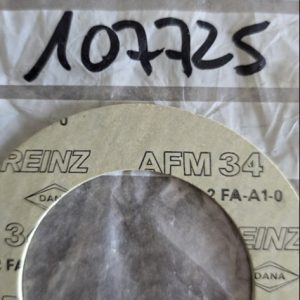 Jenbacher 107725
