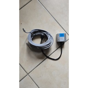 Jenbacher Knock sensor