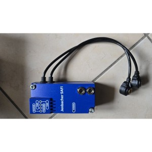 Jenbacher Knock sensor