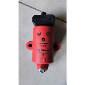 Jenbacher Ignition Coil
