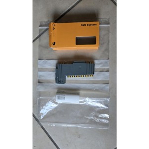 Jenbacher 4 ingr.Temp.PT100 Module