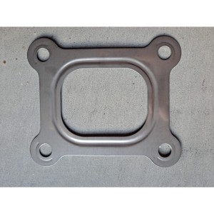 MWM Deutz Gasket