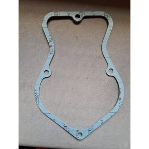 MWM Deutz Gasket
