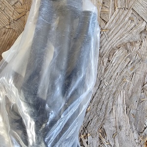 Jenbacher Connecting rod bolt