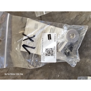 MWM Deutz Shaft coupling