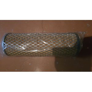 Jenbacher Filter cartridge