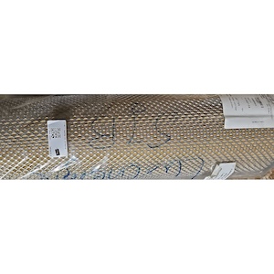 Jenbacher Gas Filter