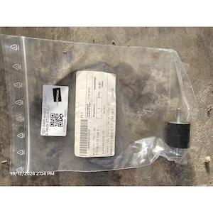 MWM Deutz lsolator joint 