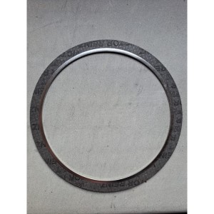 MWM Deutz Gasket 