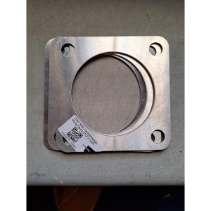 MWM Deutz Gasket