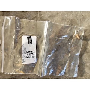 MWM Deutz Fixing pin