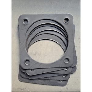 MWM Deutz Gasket