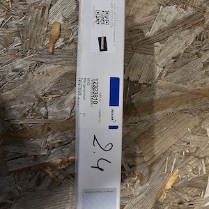 MWM Deutz Thermocouple