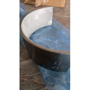 Jenbacher Connecting rod bearing