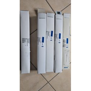 MWM Deutz Spark Plug MWM/CAT