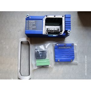 Jenbacher SAFI 2 KLS