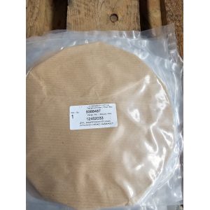 MWM Cylinder head gasket