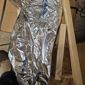 MWM Deutz Connecting rod