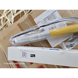 MWM Deutz Spark plug MWM