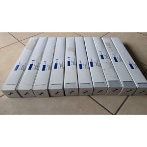 MWM DEUTZ Spark Plug MWM