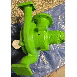 Jenbacher Cooling Water Pump