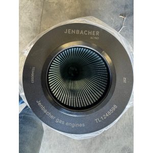 Jenbacher Filter cartridge