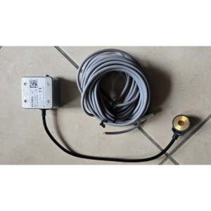 Jenbacher Knock sensor