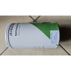 Jenbacher Spark Plugs P3V3i