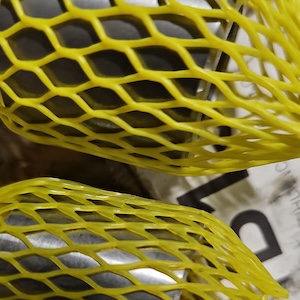 Jenbacher Bearing bush