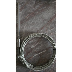 Jenbacher Temperature sensor