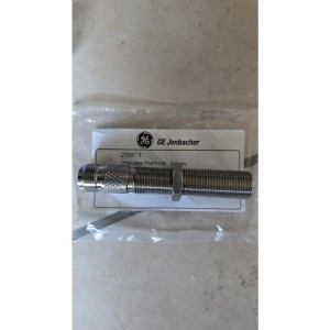 Jenbacher Pickup passiv