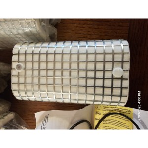 Dungs Filter Insert