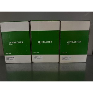 Jenbacher Spark Plug P7v3.i