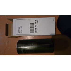 Jenbacher Oil Filter