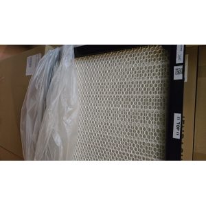 Jenbacher Air Filter