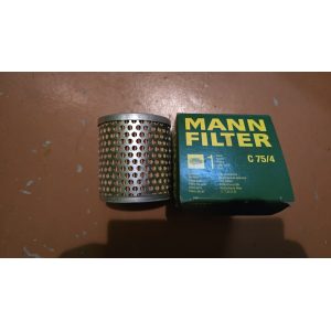 Jenbacher Air Filter