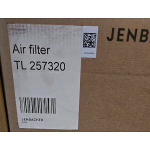 Jenbacher Air Filter
