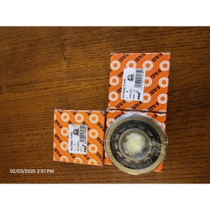 FAG Cilindrical roller bearing