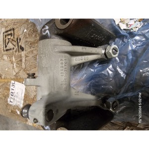 Jenbacher Rocker Arm